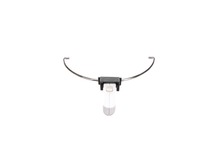 Handle – Part Number: 7325103500