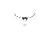 Handle – Part Number: 7325103500