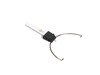 12020094-2-S-DeLonghi-7325103500-Handle