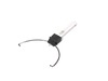 12020094-3-S-DeLonghi-7325103500-Handle