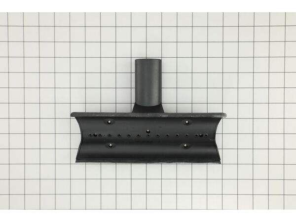 12020150-1-M-DeLonghi-7393120200-Squeegee