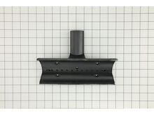 Squeegee – Part Number: 7393120200