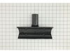 Squeegee – Part Number: 7393120200