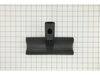 12020150-2-S-DeLonghi-7393120200-Squeegee