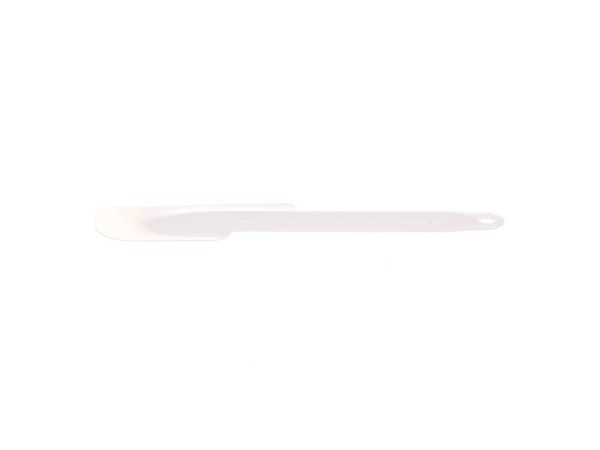 12020161-1-M-DeLonghi-AW20010011-Spatula