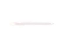 Spatula – Part Number: AW20010011