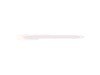 12020161-1-S-DeLonghi-AW20010011-Spatula