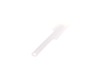 12020161-2-S-DeLonghi-AW20010011-Spatula