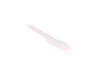 12020161-3-S-DeLonghi-AW20010011-Spatula
