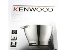 36385 5qt Stainless Steel – Part Number: AW36385B01