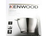 36385 5qt Stainless Steel – Part Number: AW36385B01