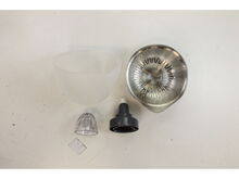 Citrus Press – Part Number: AWAT312B02