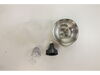 Citrus Press – Part Number: AWAT312B02