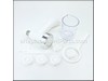 Use Altern Awat936a01 – Part Number: AWAT936001