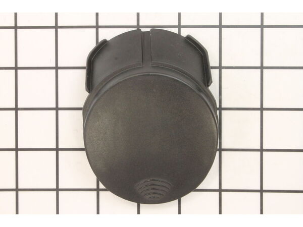 12020238-1-M-DeLonghi-CE1003-Lid