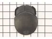 Lid – Part Number: CE1003
