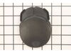 Lid – Part Number: CE1003