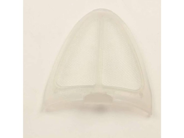 12020239-1-M-DeLonghi-CE1004-Filter