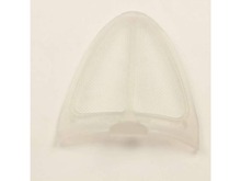 Filter – Part Number: CE1004