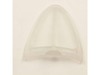Filter – Part Number: CE1004
