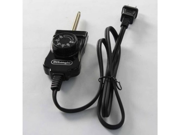 12020419-1-M-DeLonghi-KB1001-Thermostat Plug