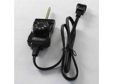 Thermostat Plug – Part Number: KB1001