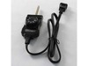 Thermostat Plug – Part Number: KB1001