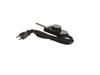 12020419-2-S-DeLonghi-KB1001-Thermostat Plug