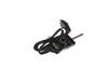12020419-3-S-DeLonghi-KB1001-Thermostat Plug