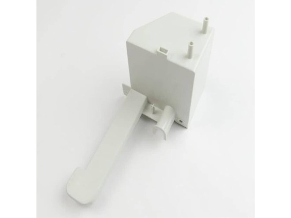 12020439-1-M-DeLonghi-KE8110663-Tank