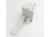 Tank – Part Number: KE8110663