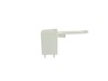 12020439-2-S-DeLonghi-KE8110663-Tank