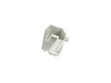 12020439-3-S-DeLonghi-KE8110663-Tank