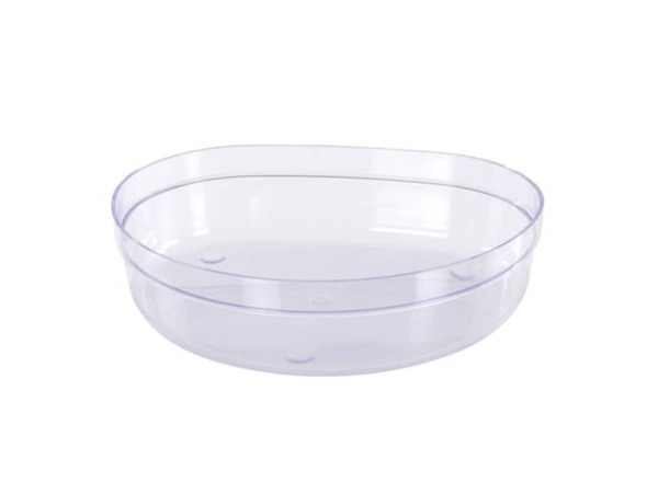 12020470-1-M-DeLonghi-KW631392-Meat Dish Cover A940/a950