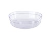 12020470-1-S-DeLonghi-KW631392-Meat Dish Cover A940/a950