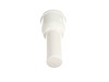12020497-2-S-DeLonghi-KW658481-Pusher & Cap A950 (sp110)