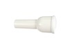 12020497-3-S-DeLonghi-KW658481-Pusher & Cap A950 (sp110)