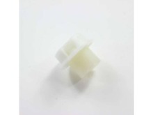Driven Coupling (m5 Nut) – Part Number: KW659631