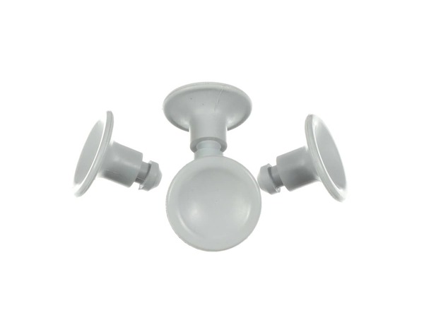 12020508-1-M-DeLonghi-KW662456-Foot (Pack 4)