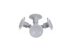 12020508-2-S-DeLonghi-KW662456-Foot (Pack 4)
