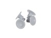 12020508-3-S-DeLonghi-KW662456-Foot (Pack 4)