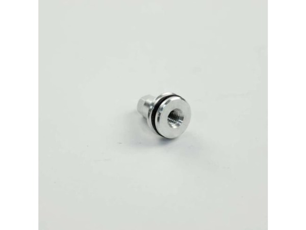 12020547-1-M-DeLonghi-KW674576-Planet Hub Nut Assembly (inclu