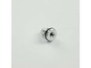 Planet Hub Nut Assembly (inclu – Part Number: KW674576