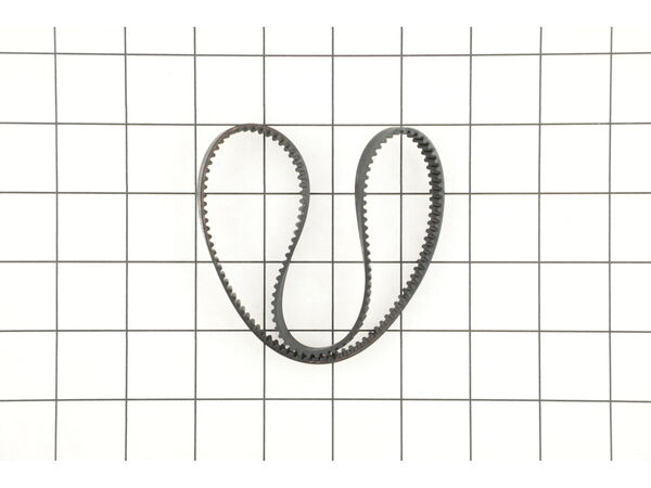 12020548-1-M-DeLonghi-KW674722-Drive Belt