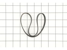 Drive Belt – Part Number: KW674722