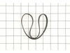 Drive Belt – Part Number: KW674722