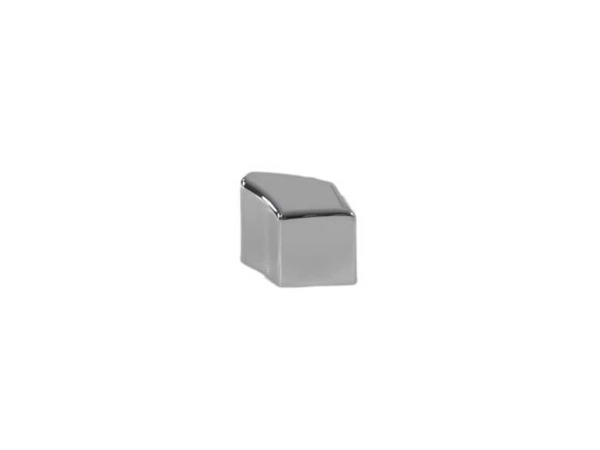 12020554-1-M-DeLonghi-KW674851-Slow Speed Outlet Knob With Sp