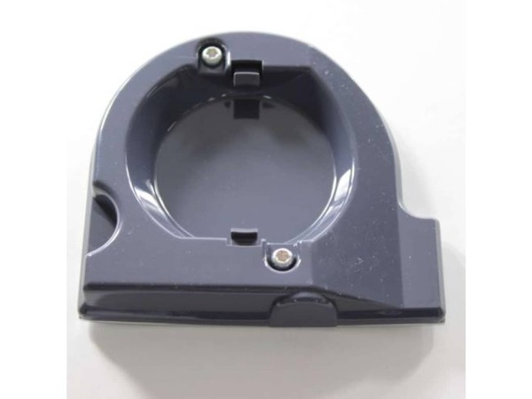 12020559-1-M-DeLonghi-KW674954-Liquidiser Outlet Cover