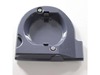 Liquidiser Outlet Cover – Part Number: KW674954