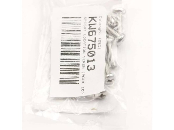 12020564-1-M-DeLonghi-KW675013-Spigot Location Screw